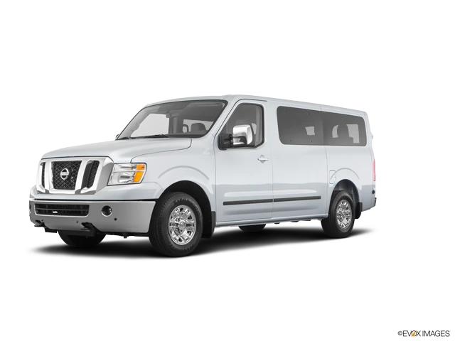 nissan nv passenger 2020 5BZAF0AAXLN851921 image nissan nv passenger 2020 5BZAF0AAXLN851921 image